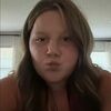 ellakelsey553
